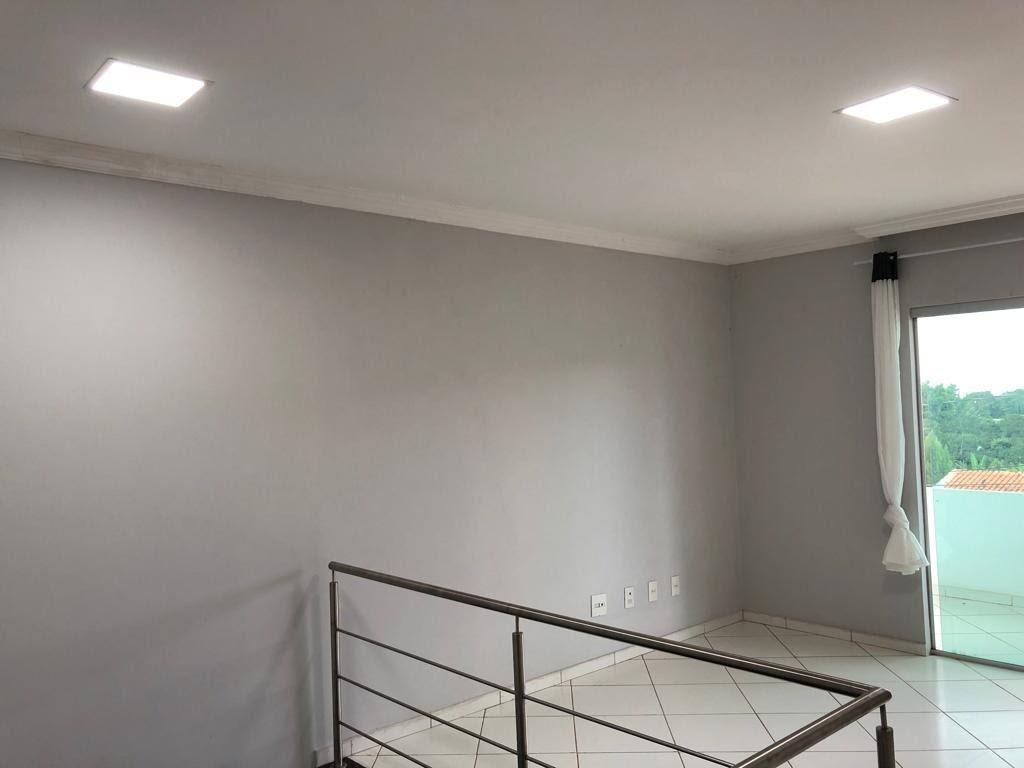 Casa, Brasília/Plano Piloto, 4 Quartos