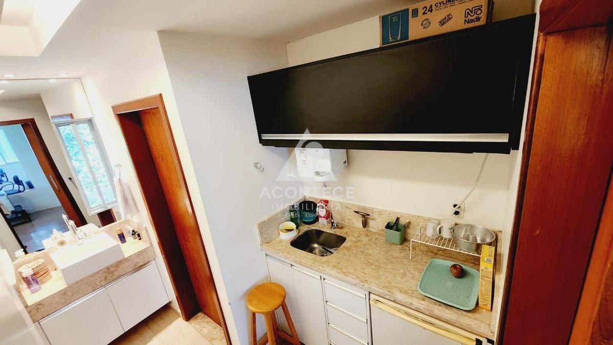 Prédio, Zona Industrial