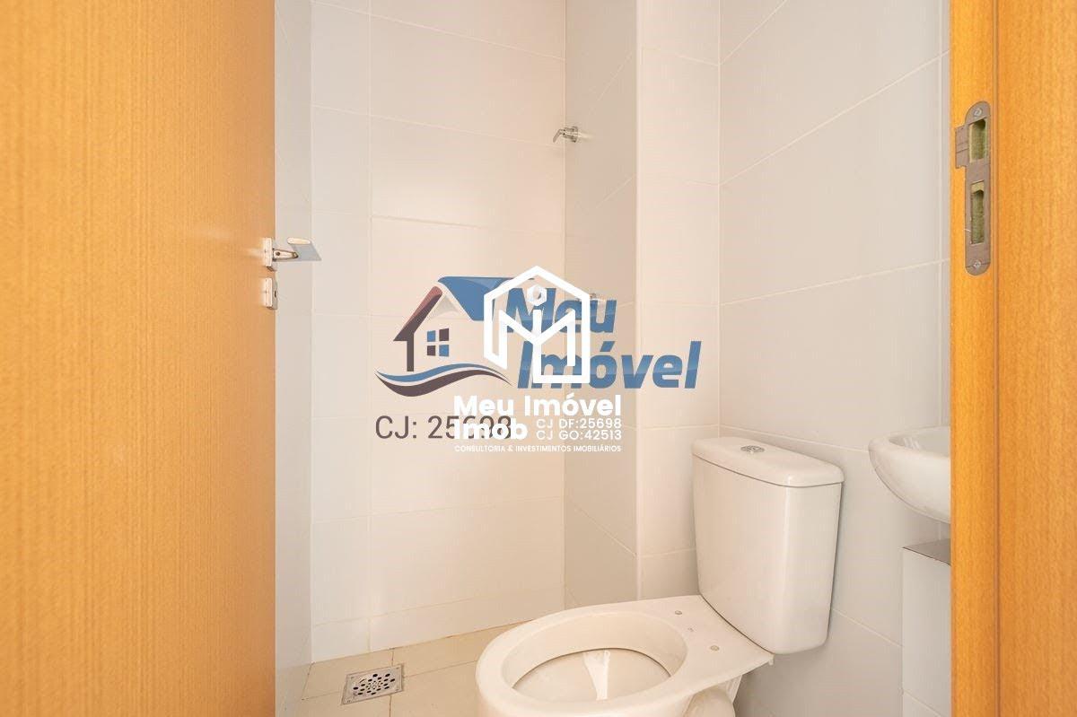 Apartamento, Norte, 4 Quartos