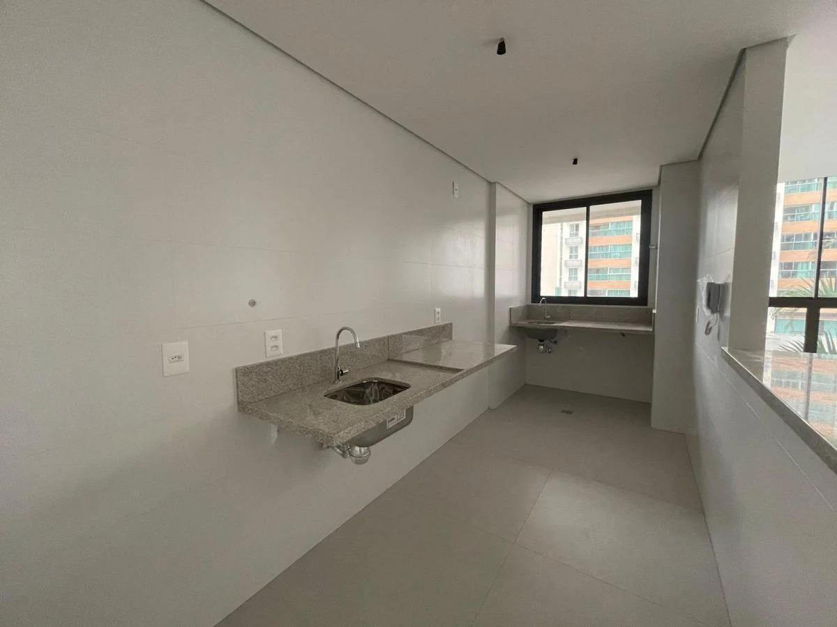 Apartamento, Sul, 3 Quartos, 2 Vagas, 3 Suítes