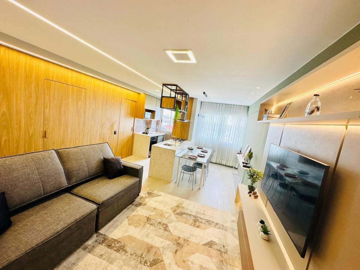 Apartamento, Samambaia Sul, 2 Quartos, 1 Vaga, 1 Suíte