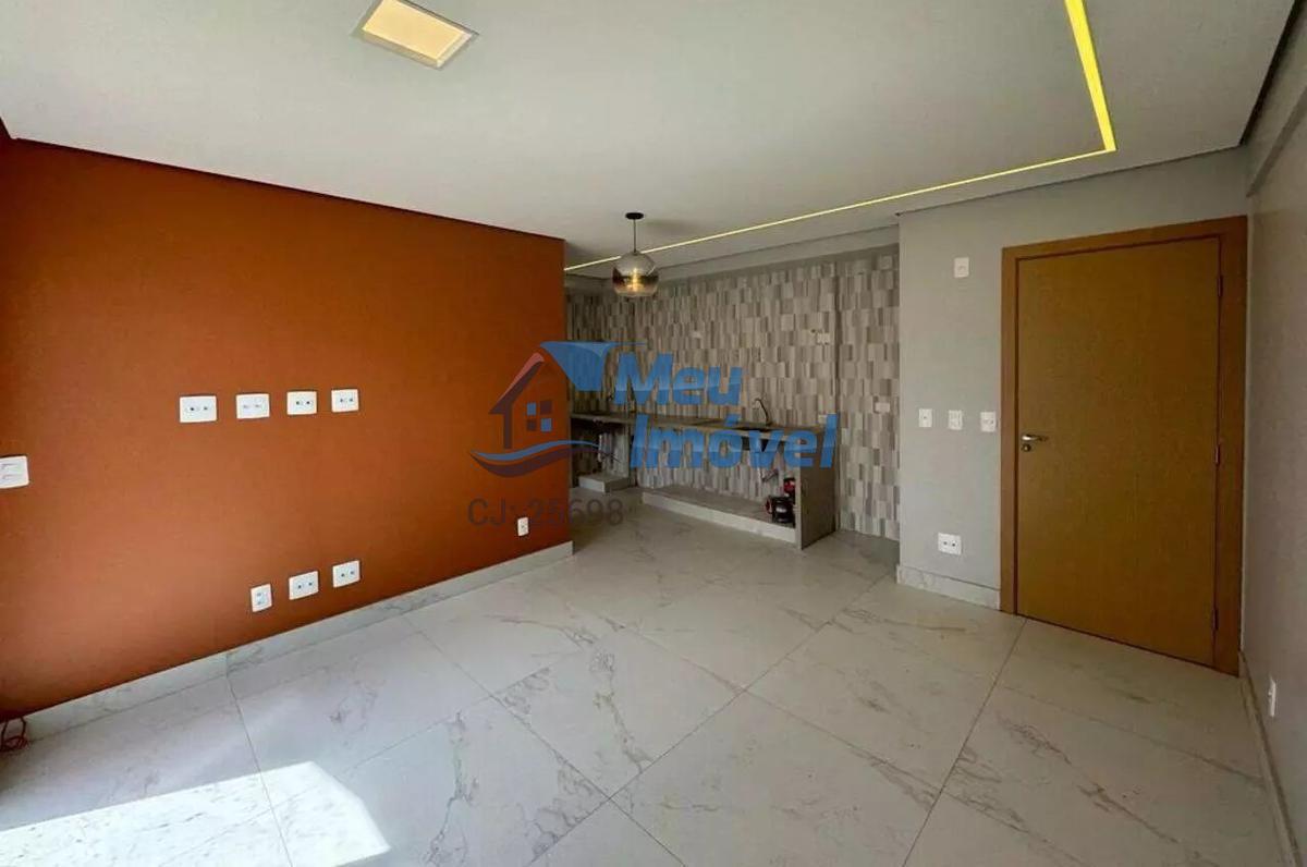 Apartamento, Ceilândia Norte, 2 Quartos, 0 Vaga, 1 Suíte