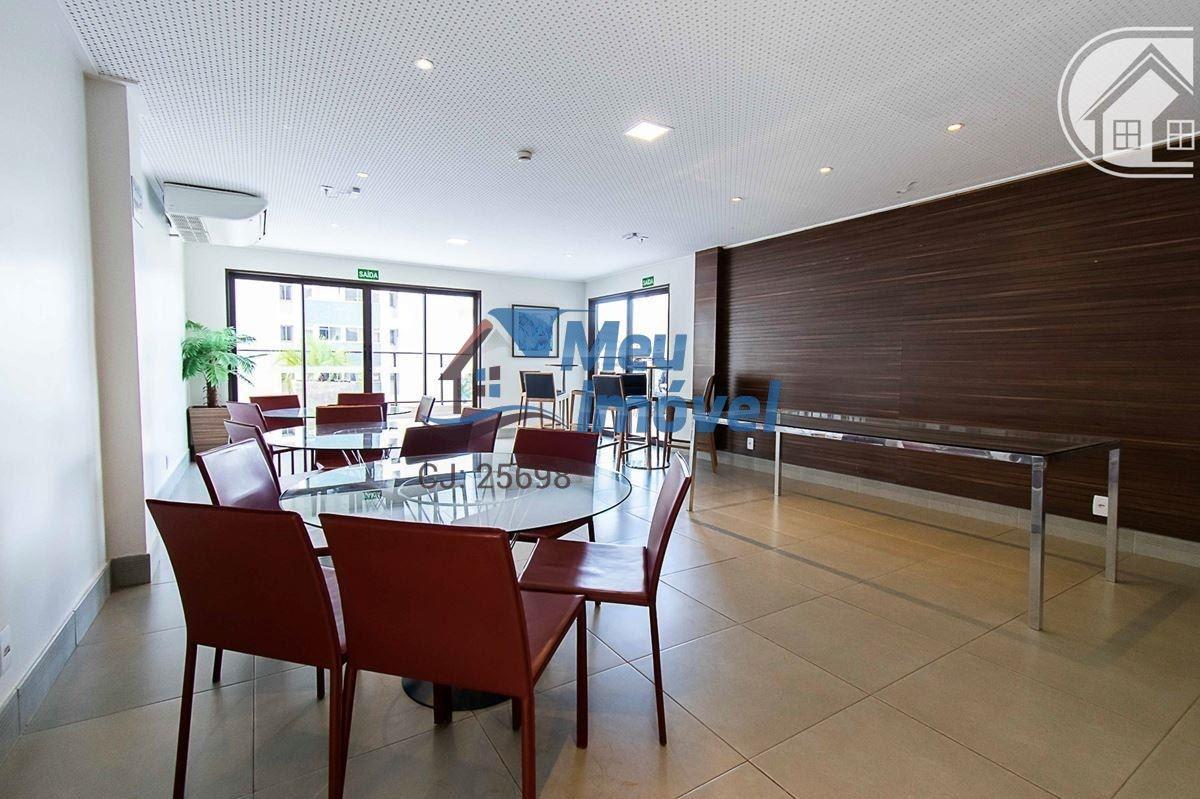 Apartamento, Norte, 1 Quarto