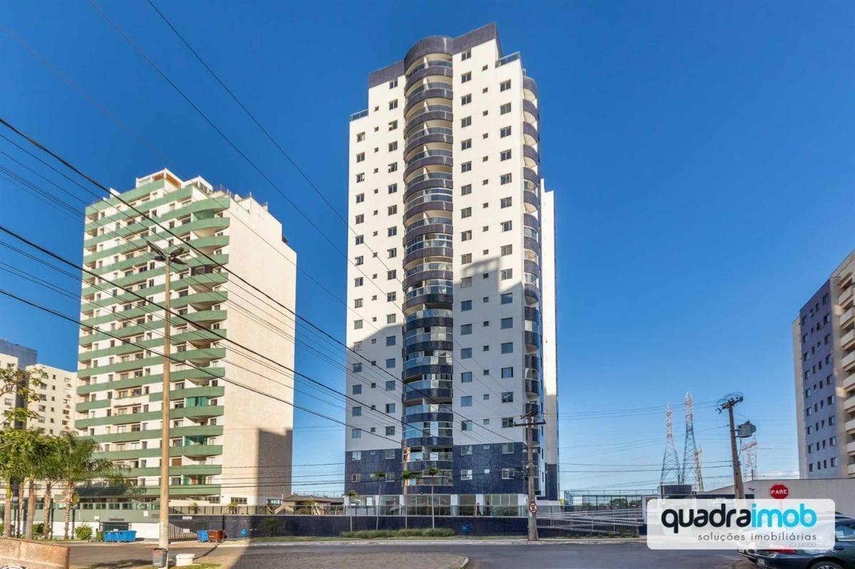 Apartamento, Sul, 3 Quartos, 2 Vagas, 2 Suítes