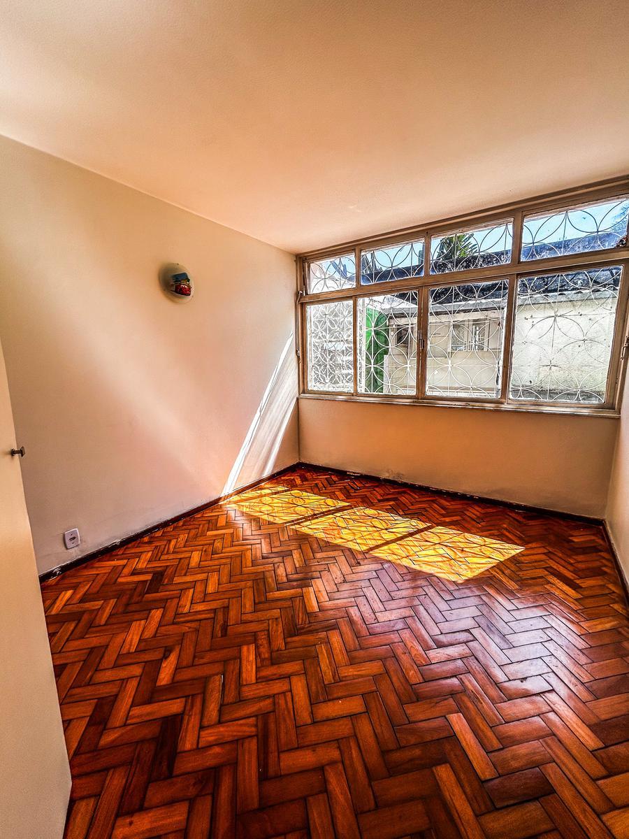 Casa, Asa Norte, 4 Quartos, 3 Vagas, 2 Suítes