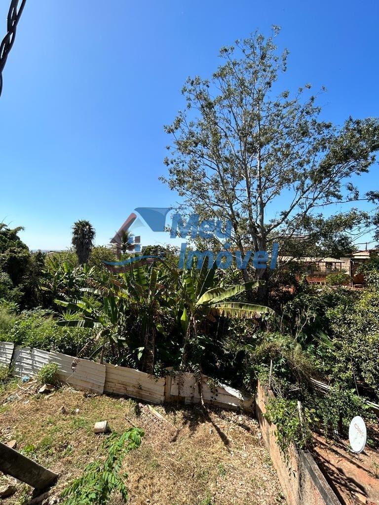 Casa, Brasília/Plano Piloto, 3 Quartos