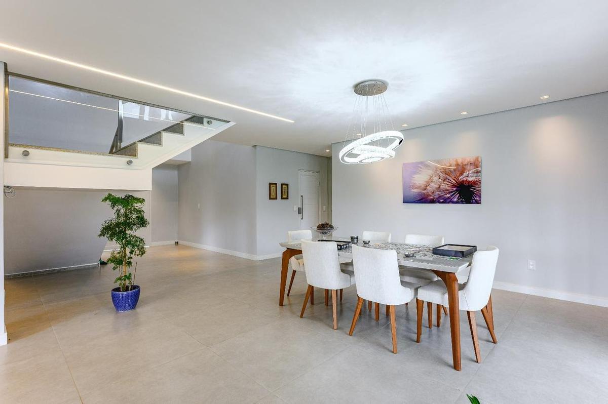 Casa, Park Way, 4 Quartos