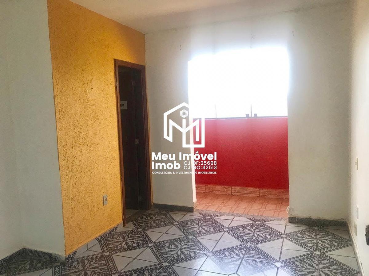 Casa, Brasília/Plano Piloto, 7 Quartos