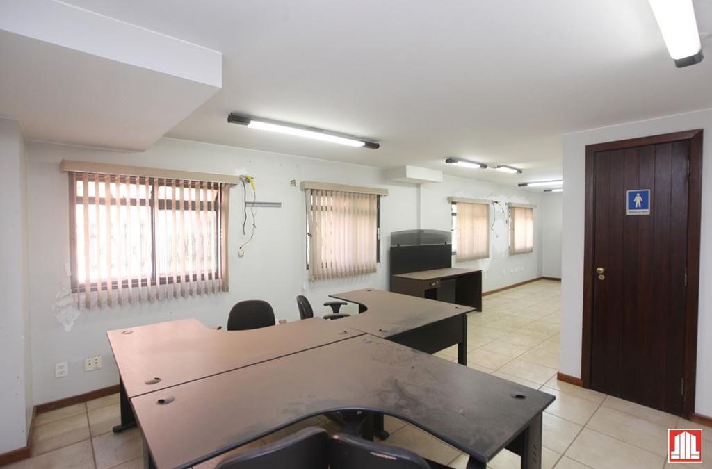 Sala, Asa Norte, 0 Quarto, 0 Vaga, 0 Suíte