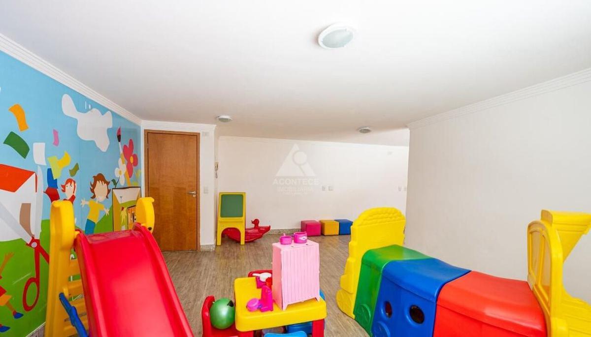 Apartamento, Norte, 1 Quarto, 2 Vagas, 1 Suíte