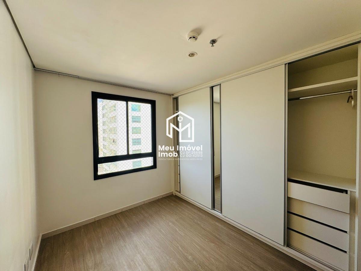 Apartamento, Norte, 2 Quartos