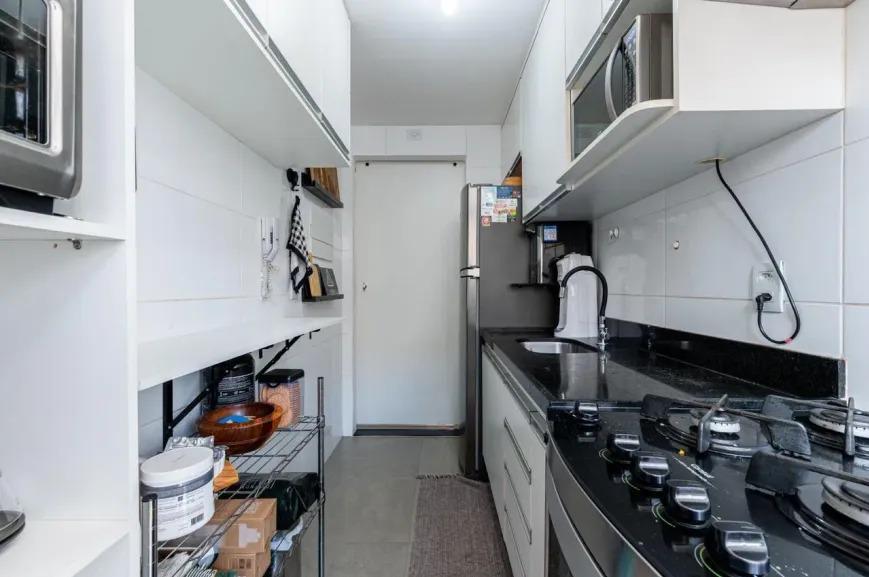Apartamento, Sul, 2 Quartos, 1 Vaga, 1 Suíte