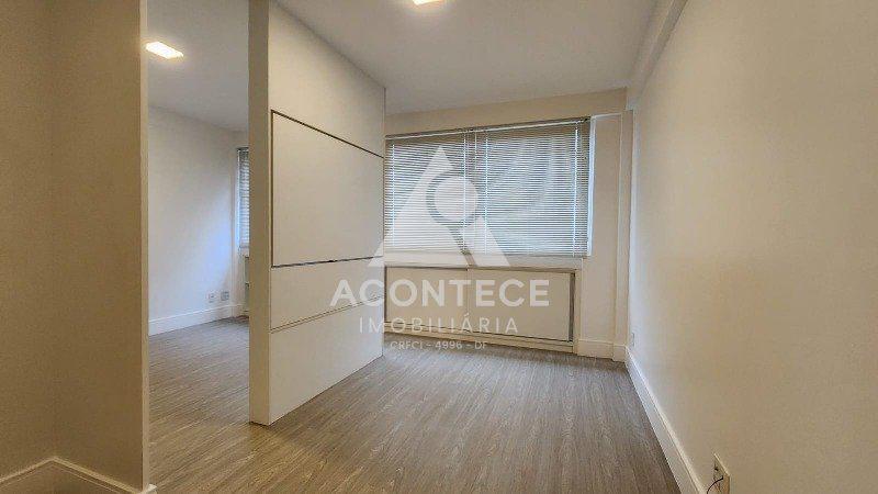 Quitinete, Lago Norte, 1 Quarto