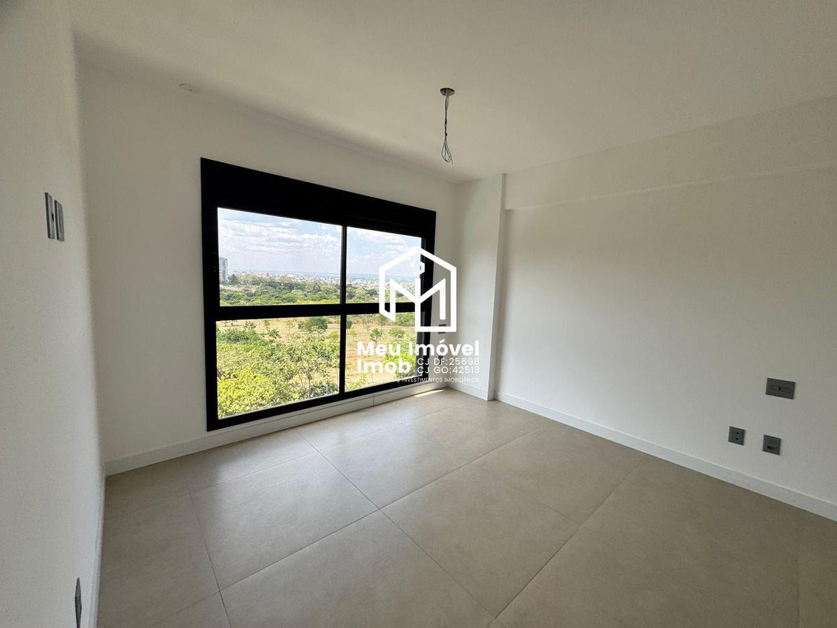 Apartamento, Norte, 4 Quartos