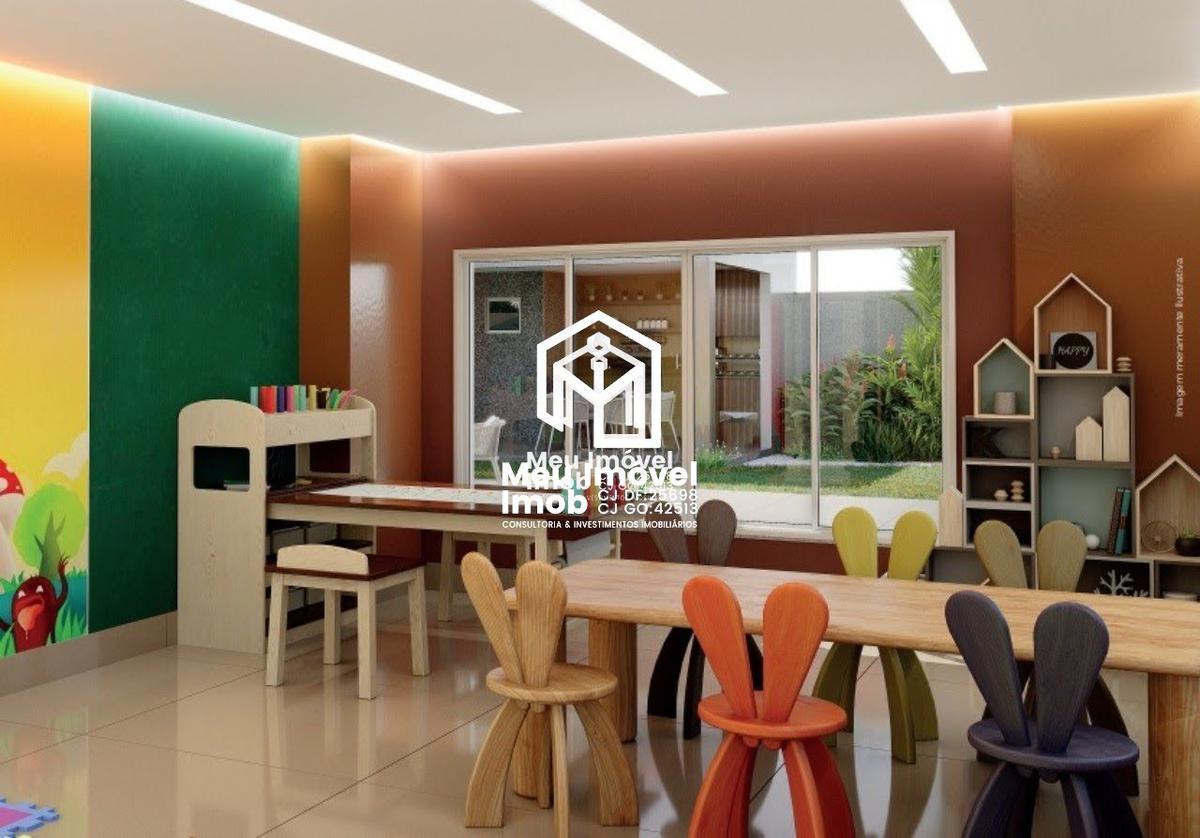 Apartamento, Norte, 3 Quartos