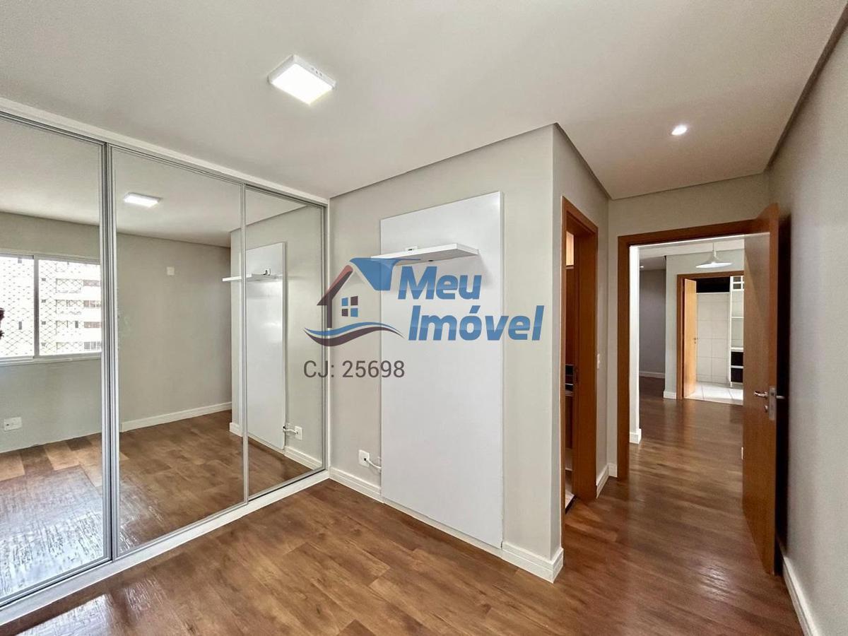 Apartamento, Sul, 2 Quartos