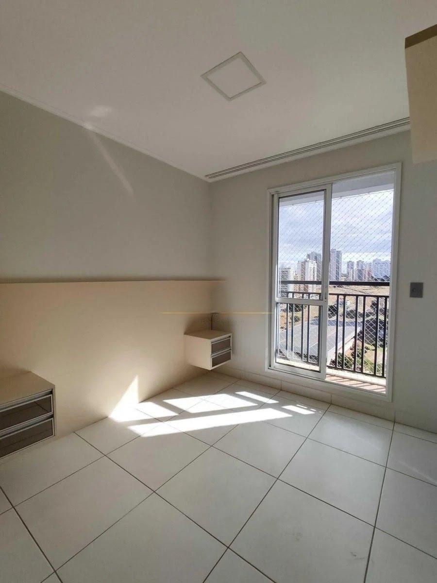 Apartamento, Norte, 2 Quartos