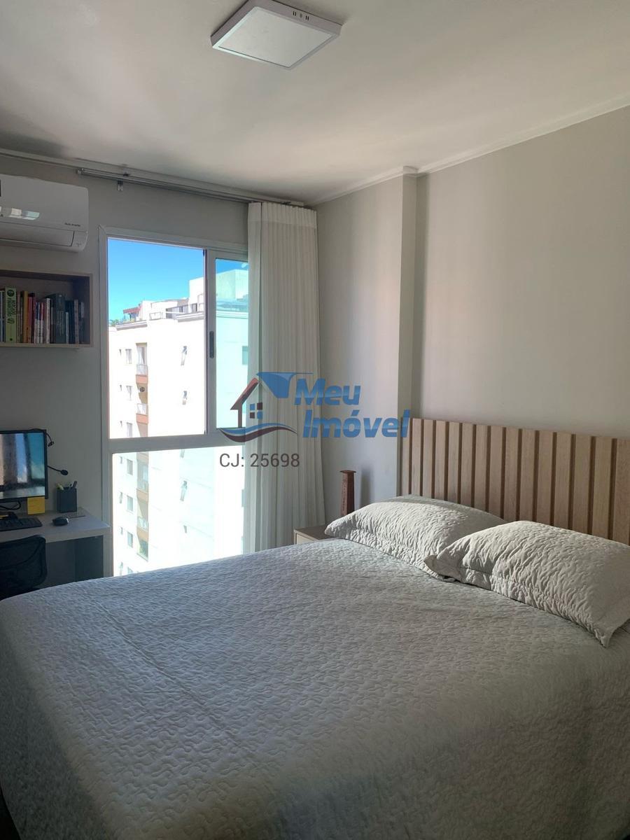 Apartamento, Norte, 1 Quarto