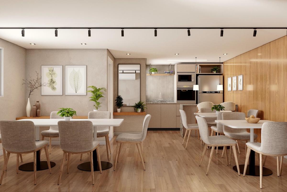 Apartamento, Samambaia Sul, 2 Quartos, 1 Vaga, 1 Suíte