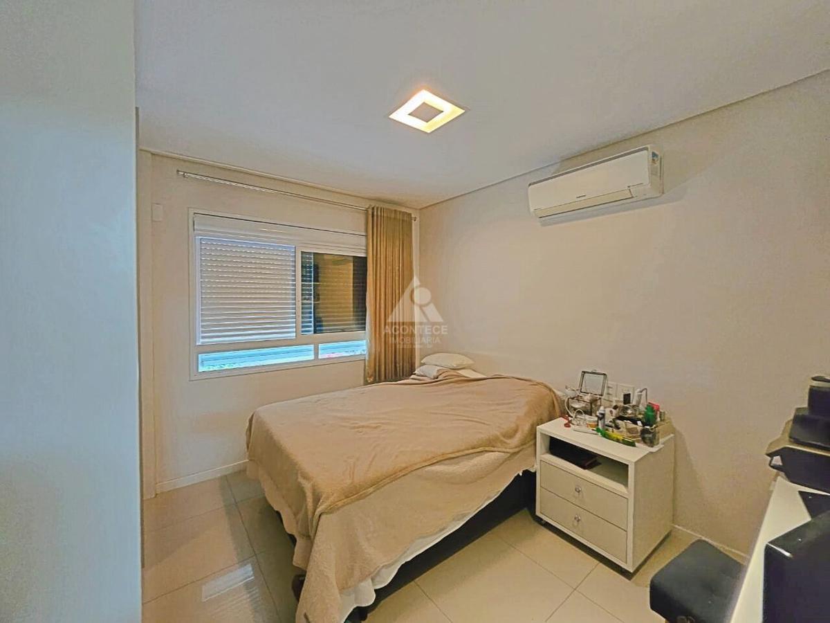 Apartamento, Noroeste, 2 Quartos, 2 Vagas, 1 Suíte