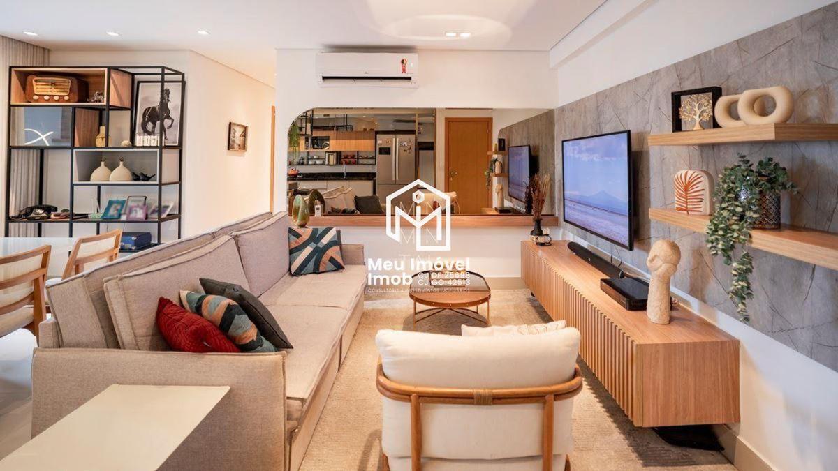 Apartamento, Sul, 3 Quartos