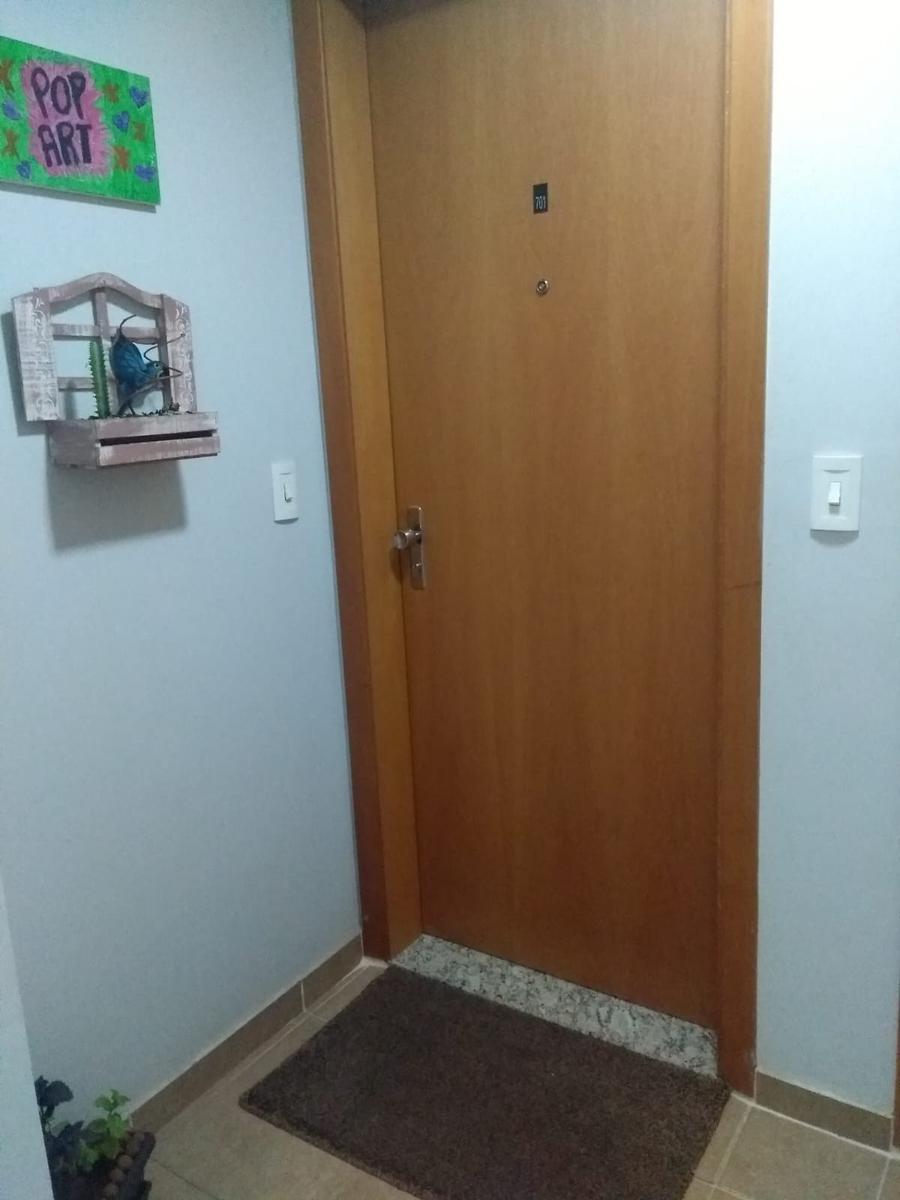 Apartamento, Norte, 3 Quartos