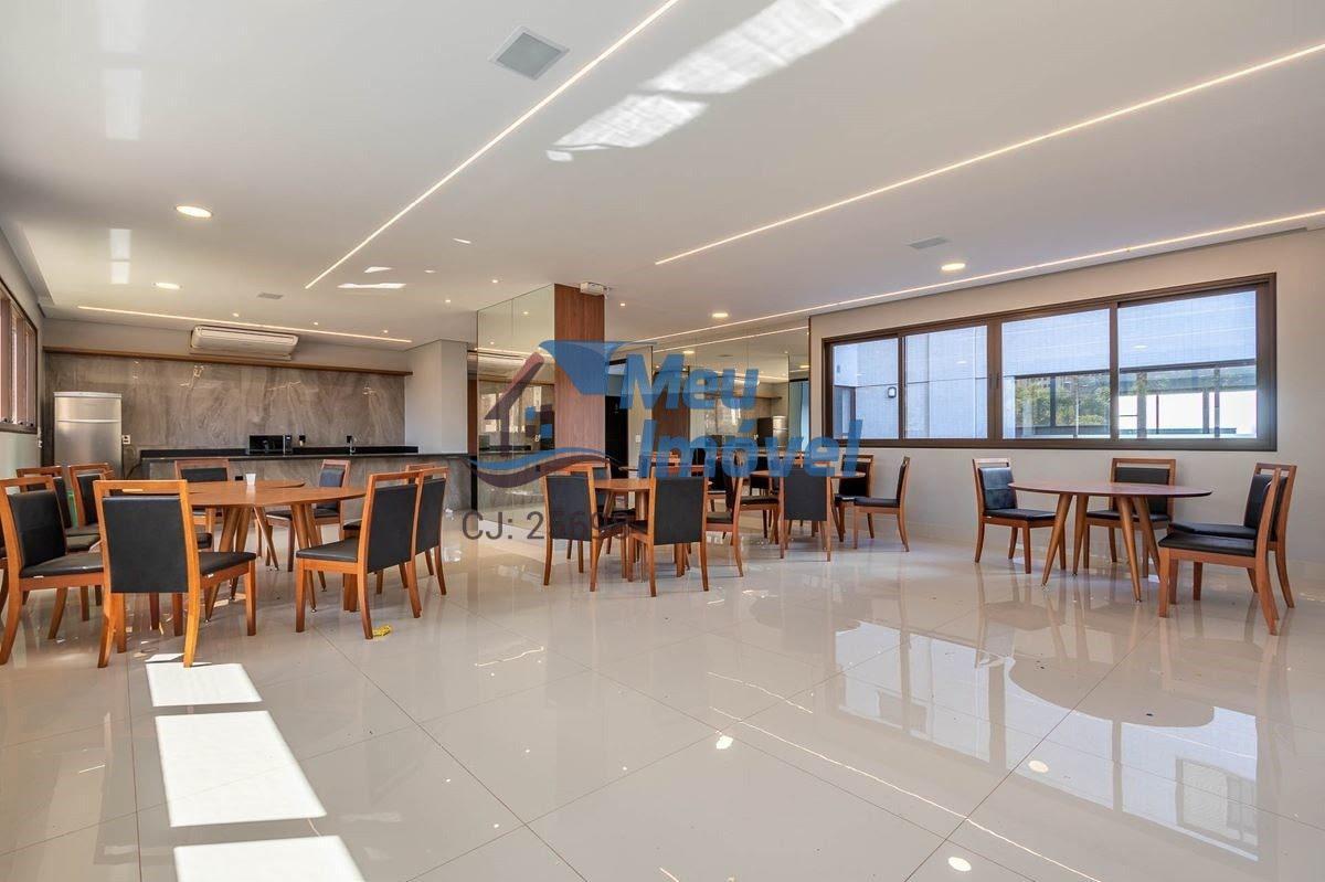 Apartamento, Norte, 4 Quartos