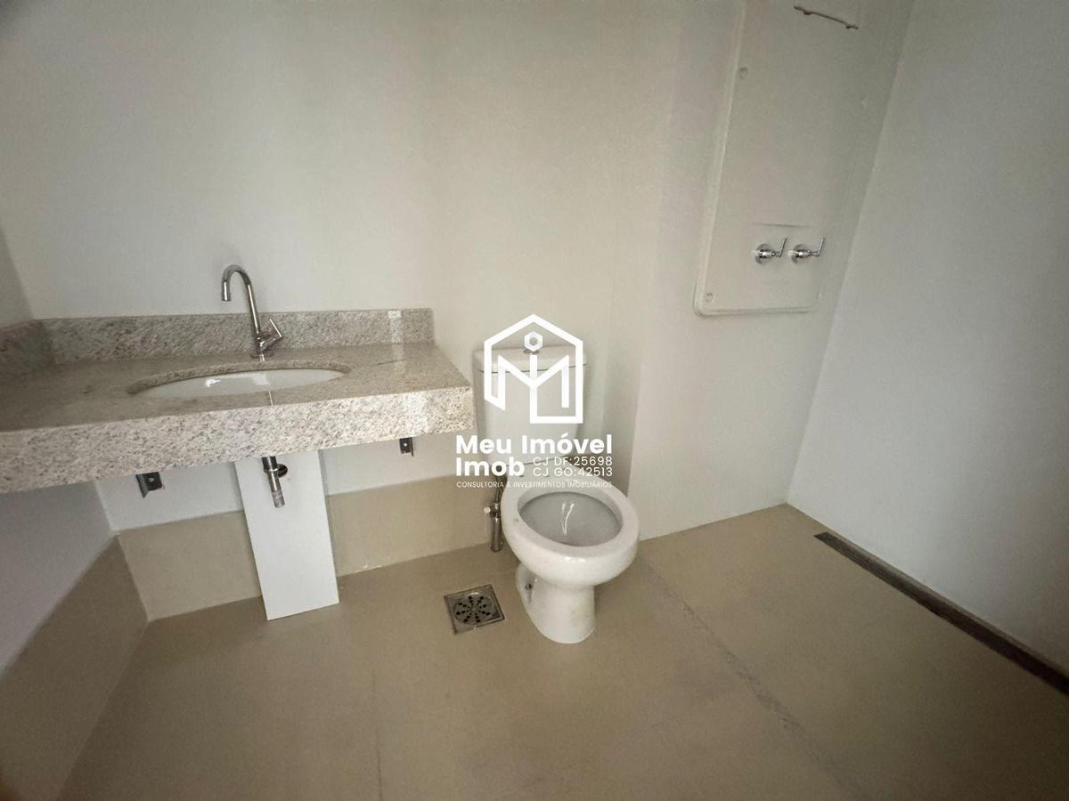 Apartamento, Norte, 3 Quartos