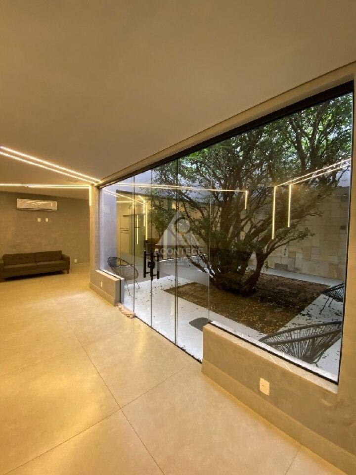 Casa Comercial, Setor Tradicional
