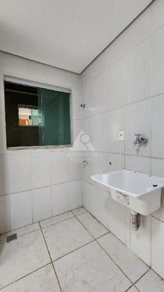 Apartamento, Brasília/Plano Piloto, 2 Quartos
