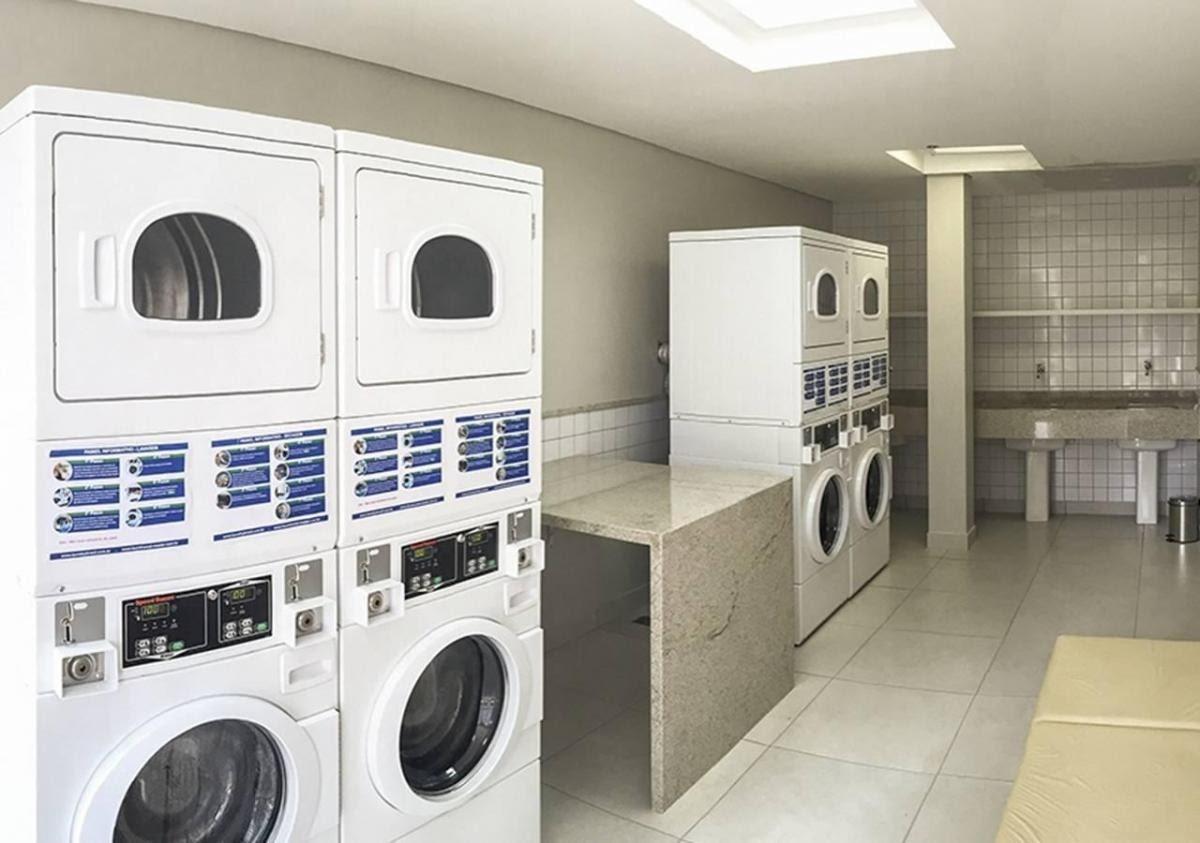 Apartamento, Sul, 1 Quarto