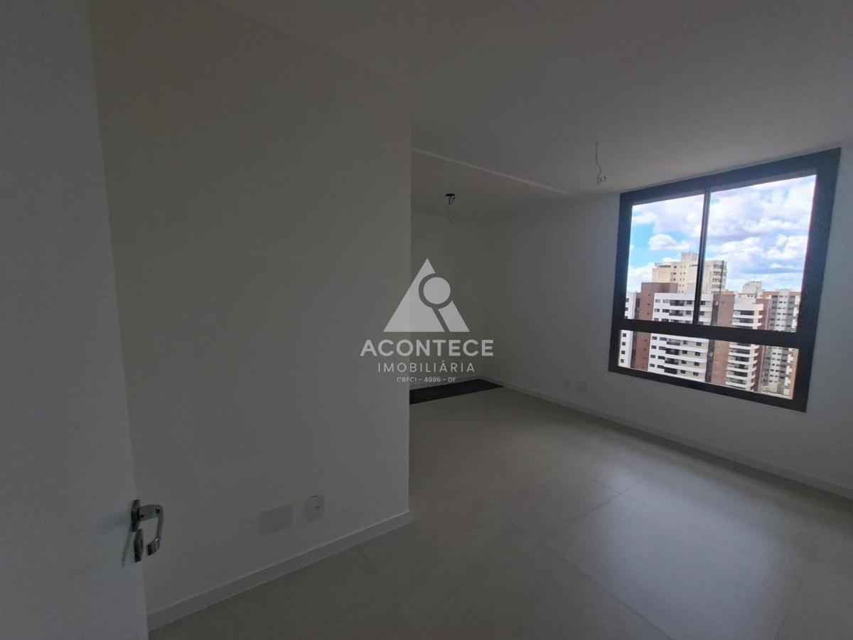 Apartamento, Sul, 2 Quartos, 1 Vaga, 2 Suítes