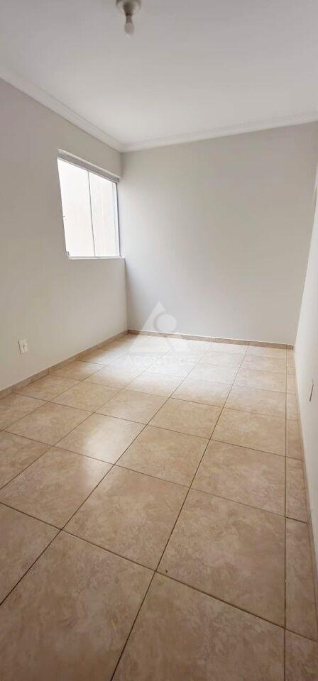 Apartamento, Setor Placa da Mercedes, 2 Quartos