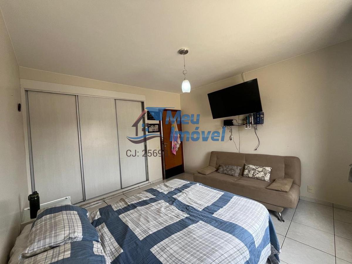 Casa, Brasília/Plano Piloto, 4 Quartos