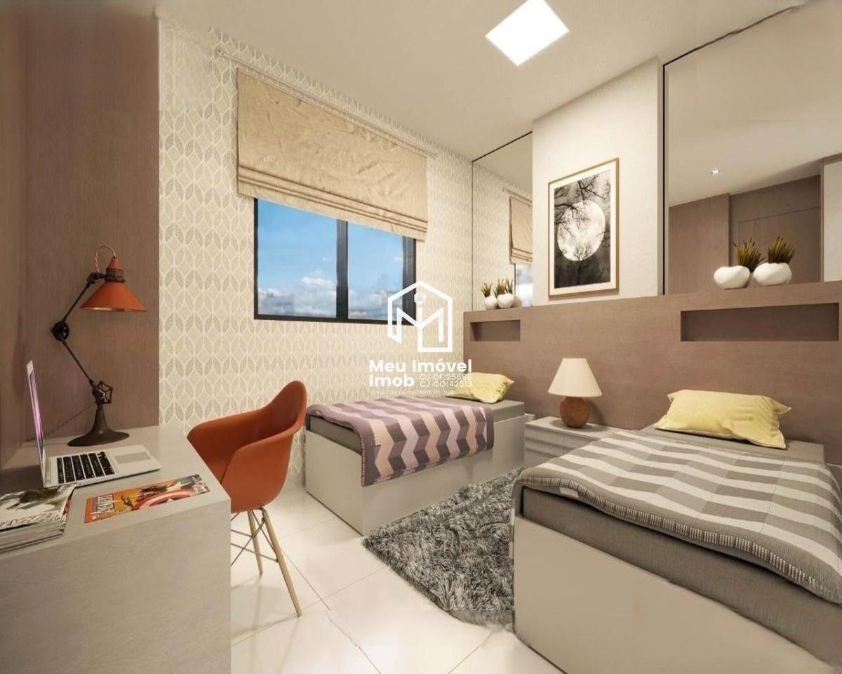Apartamento, Sul, 3 Quartos