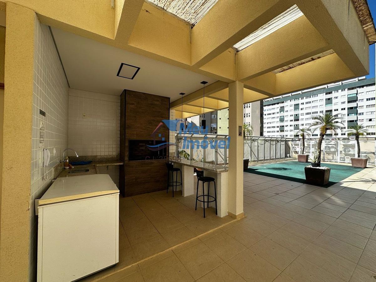 Apartamento, Sul, 2 Quartos