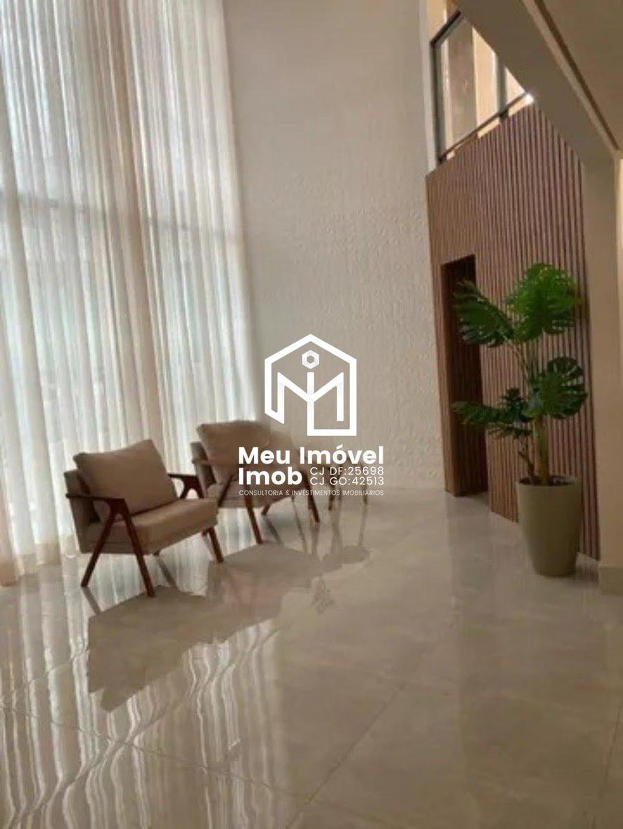 Casa, Águas Claras, 5 Quartos