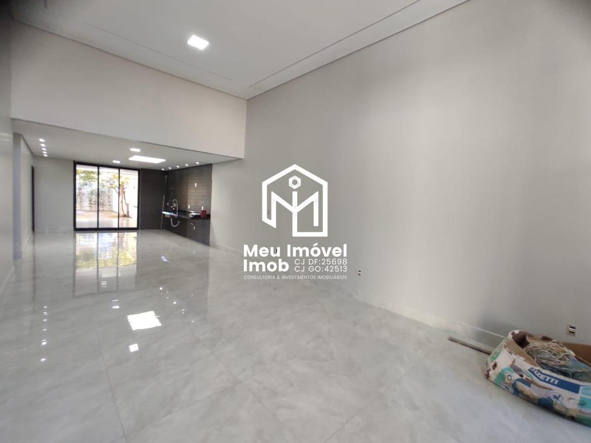 Casa, Brasília/Plano Piloto, 3 Quartos