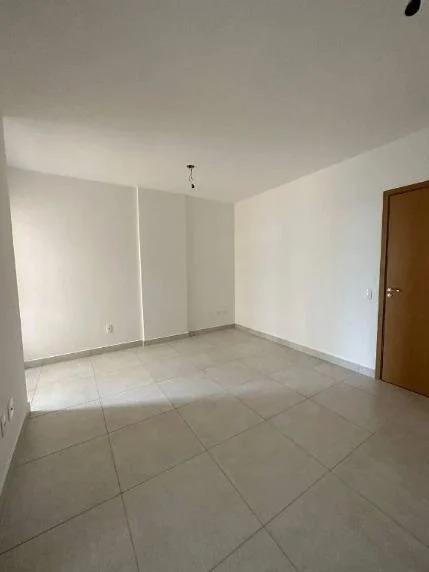 Apartamento, Samambaia Sul, 2 Quartos, 1 Vaga, 1 Suíte