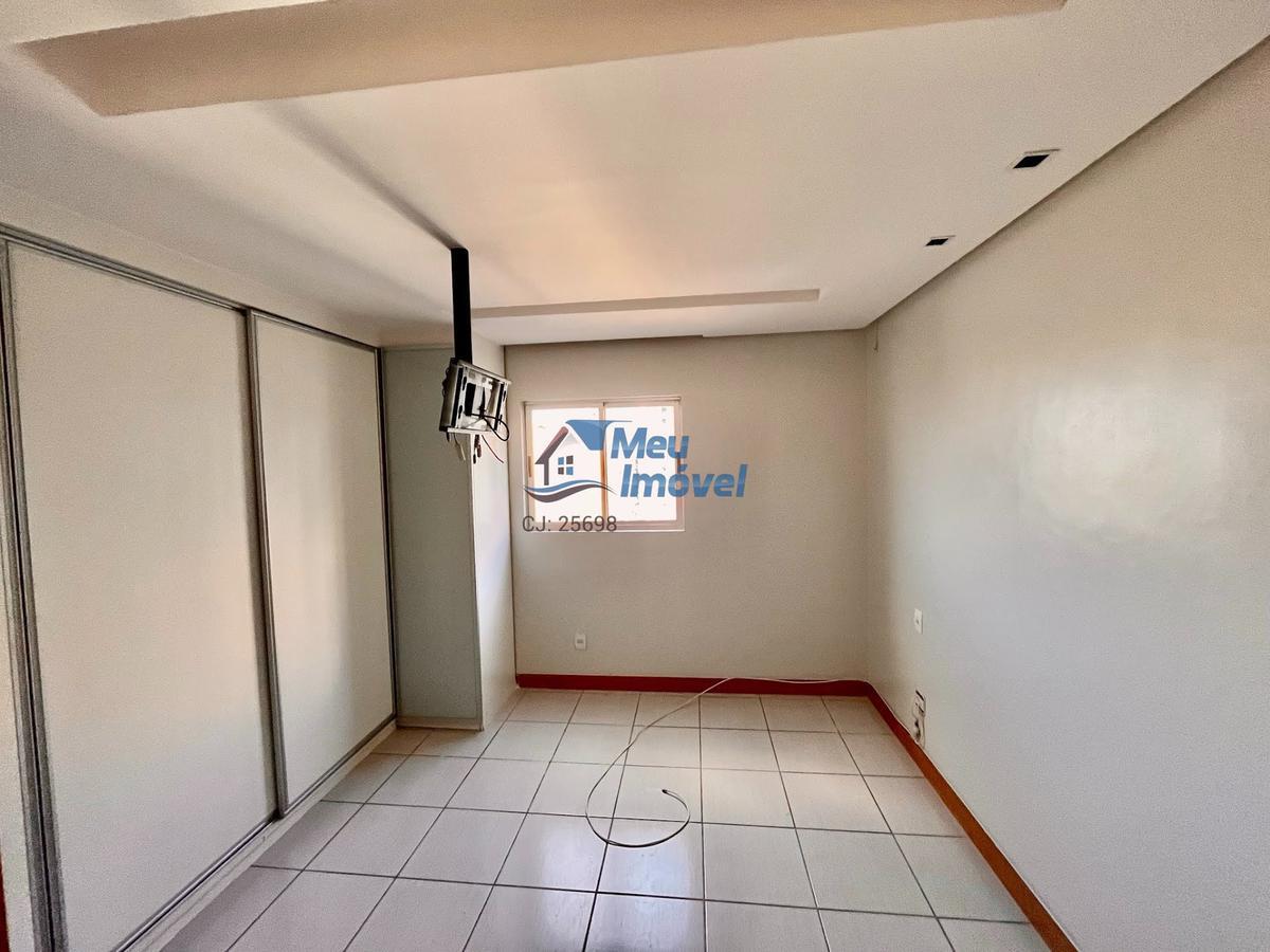Apartamento, Norte, 3 Quartos