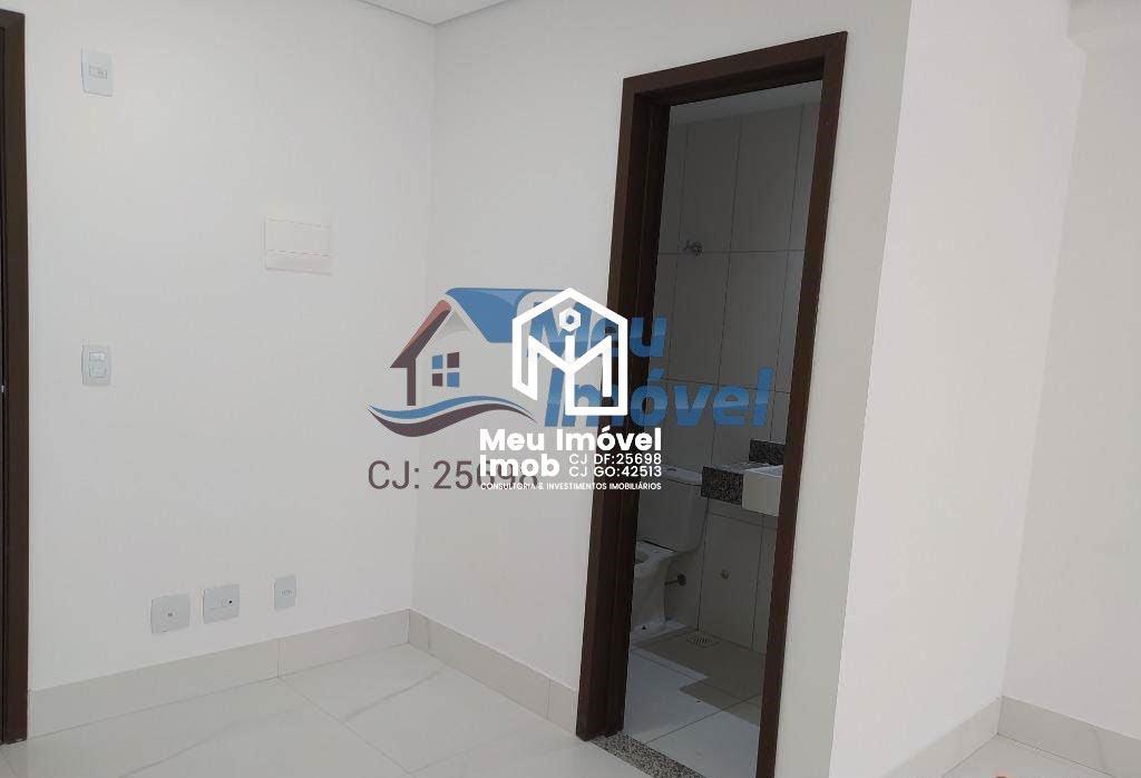 Loja, Taguatinga Centro, 0 Quarto