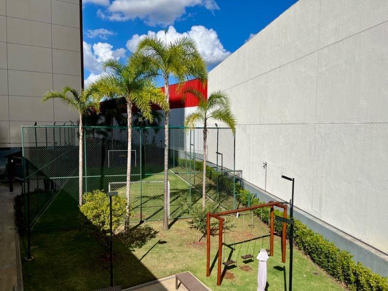 Apartamento, Norte, 4 Quartos, 3 Vagas, 2 Suítes