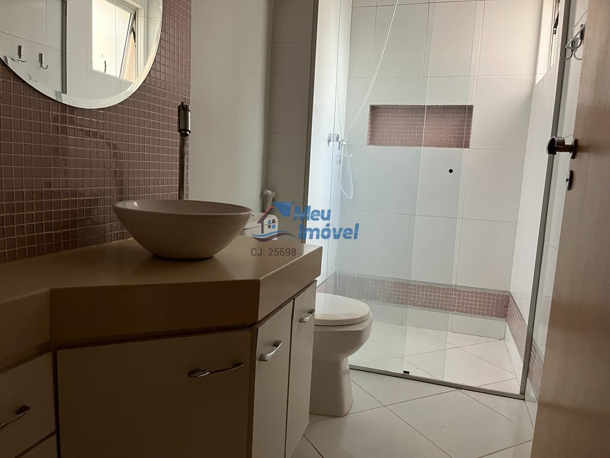 Apartamento, Norte, 3 Quartos