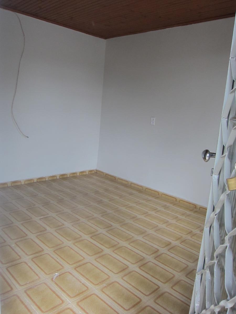 Casa, Taguatinga Norte