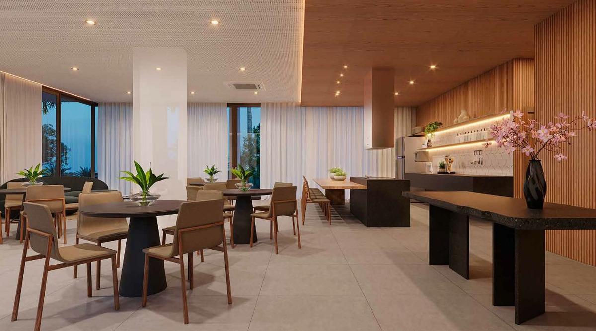 Apartamento, Sobradinho, 3 Quartos, 2 Vagas, 1 Suíte