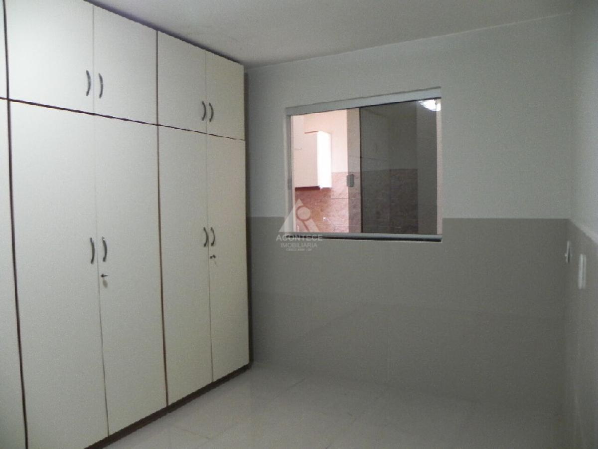 Casa, Candangolândia, 7 Quartos, 1 Vaga, 1 Suíte