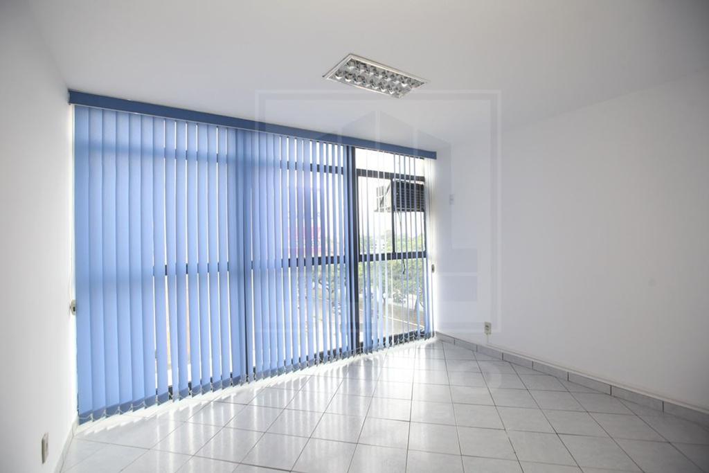 Sala, Asa Norte, 0 Quarto, 0 Vaga, 0 Suíte