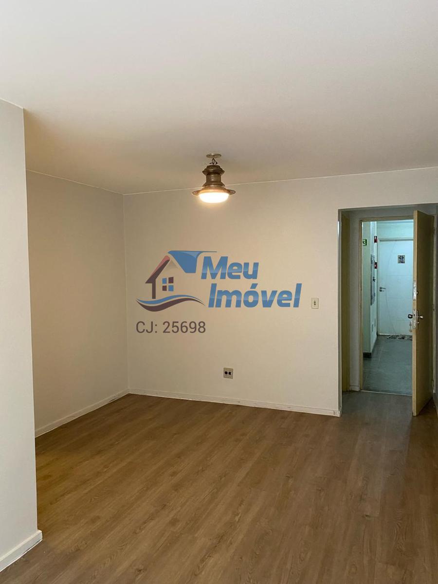 Casa em Condomínio, Taguatinga Sul, 3 Quartos, 1 Suíte