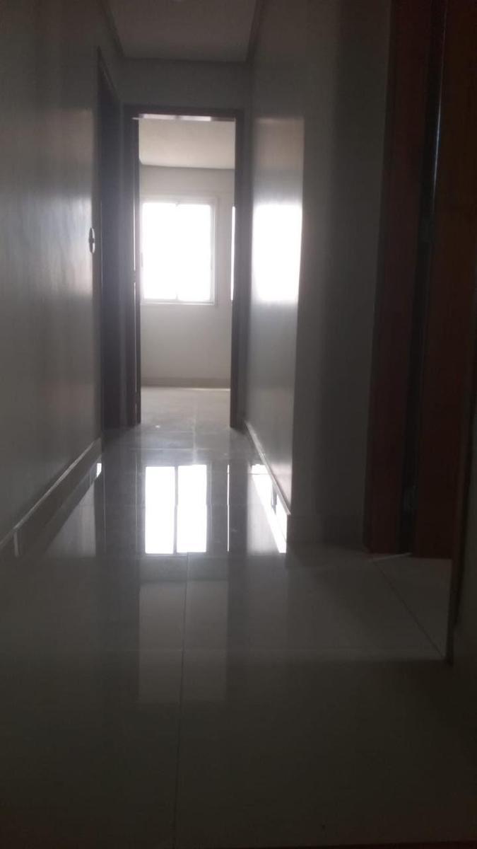 Apartamento, Sul, 4 Quartos