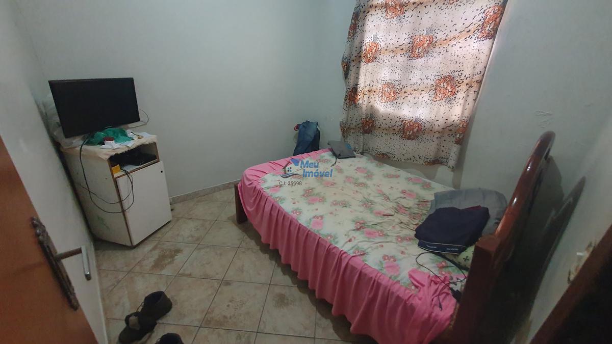 Casa, Areal, 4 Quartos